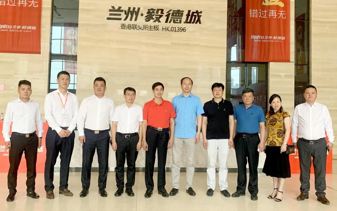 微信图片_20210713174526.jpg