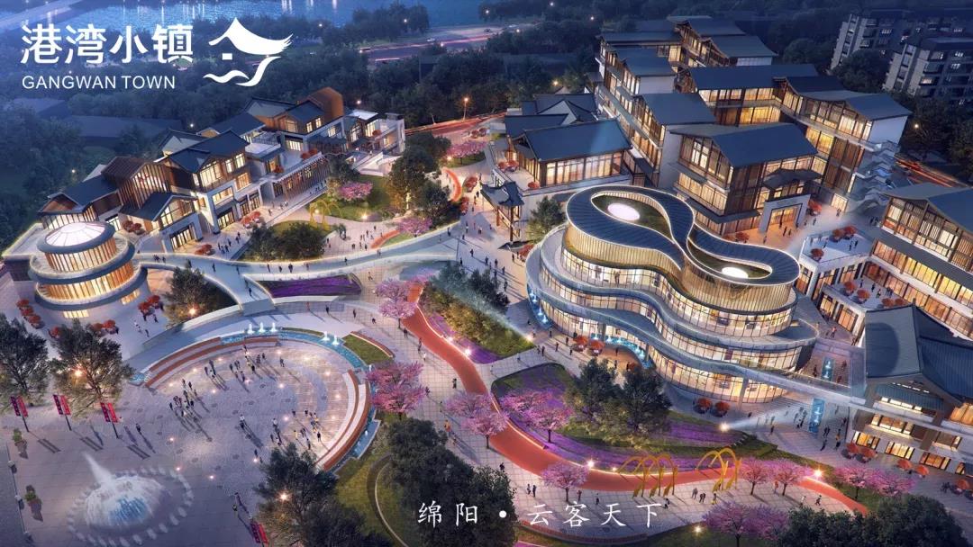 微信图片_20210926102952.jpg