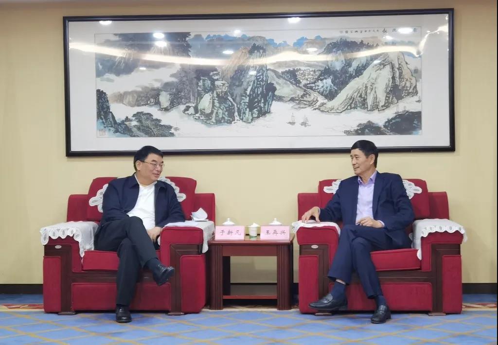 微信图片_20211112174616.jpg