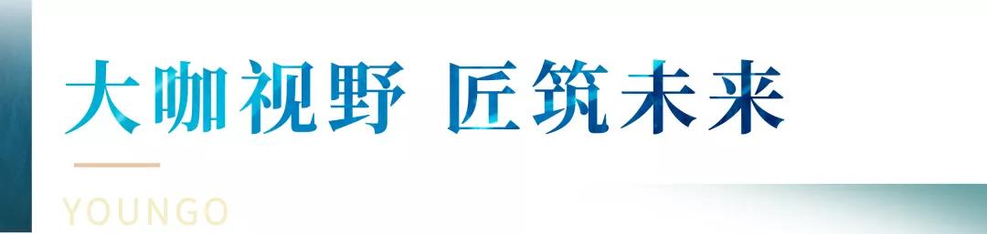 微信图片_20211122153332.jpg